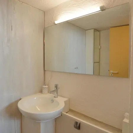 Charming Holiday Home In Heerlen With Terrace Ferienhaus *
